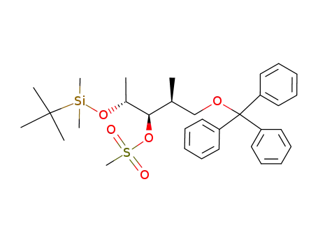 92737-73-0 Structure