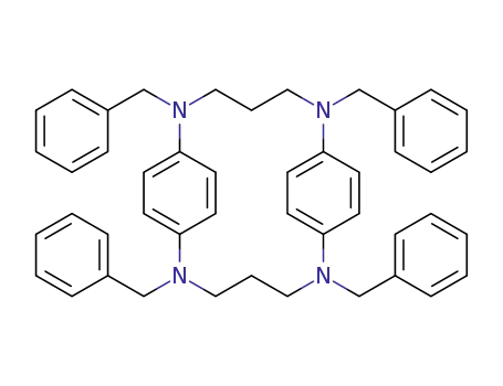 1478270-63-1