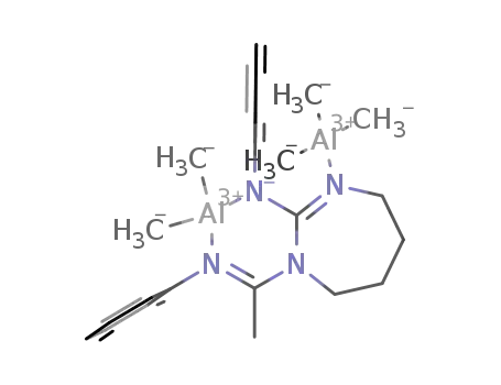 C<sub>24</sub>H<sub>36</sub>Al<sub>2</sub>N<sub>4</sub>