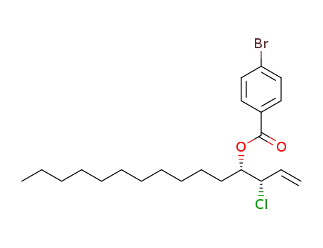 1357478-36-4