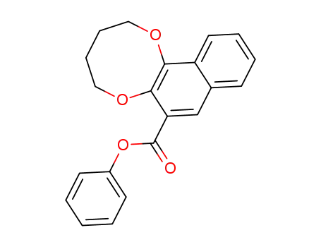 1572508-97-4