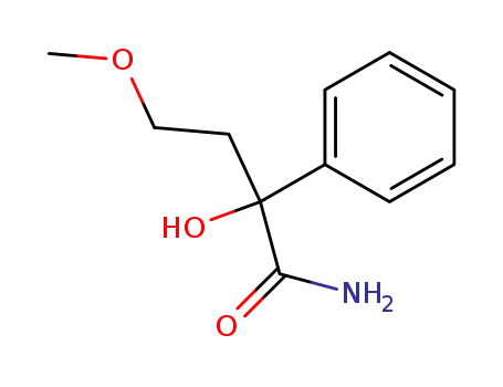 137039-93-1 Structure