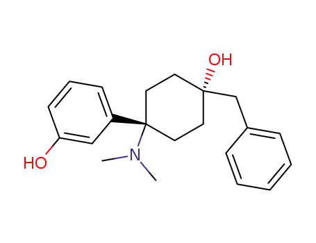 76626-24-9 Structure