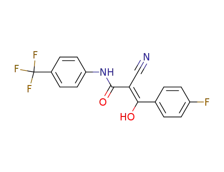 136186-01-1 Structure