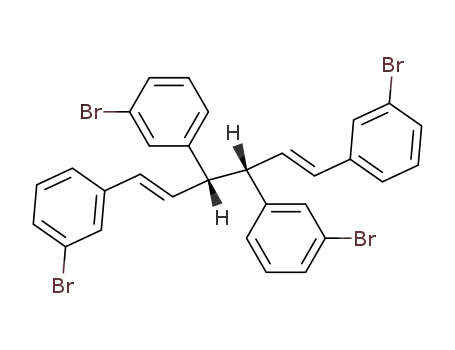 103954-01-4