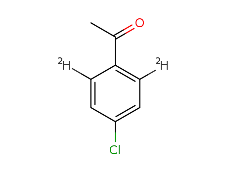 1529790-16-6