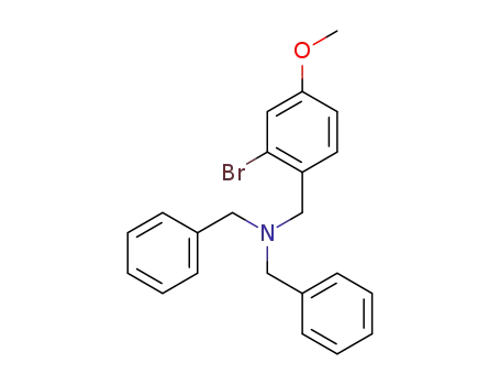 1573172-17-4