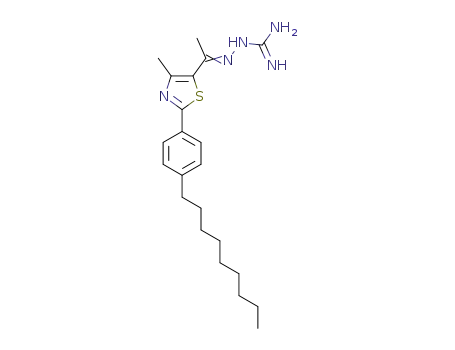 1537168-38-9 Structure