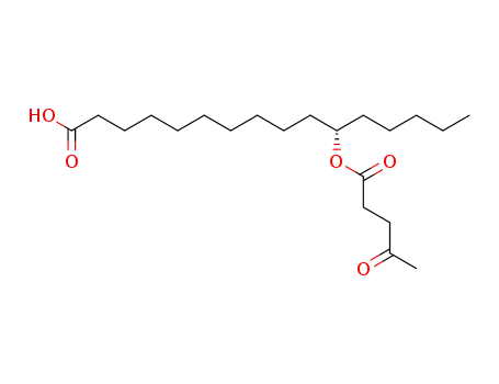 1448686-65-4 Structure