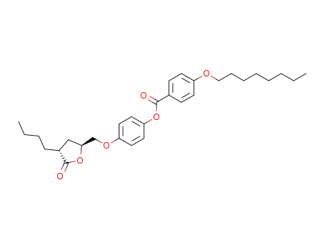 133675-94-2 Structure
