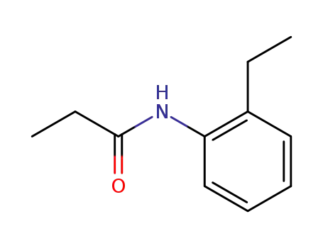 91246-20-7 Structure