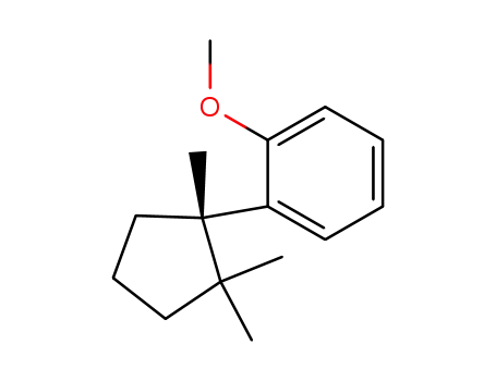 103412-35-7 Structure