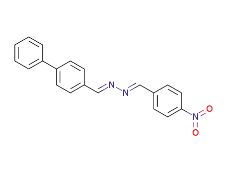 1612153-20-4