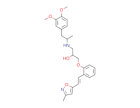 78351-31-2 Structure