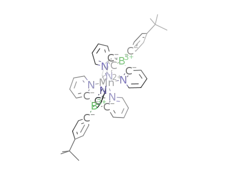 1449251-16-4