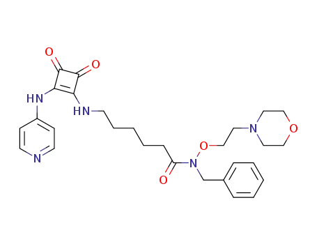 1202571-69-4 Structure