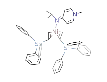 1447957-66-5 Structure