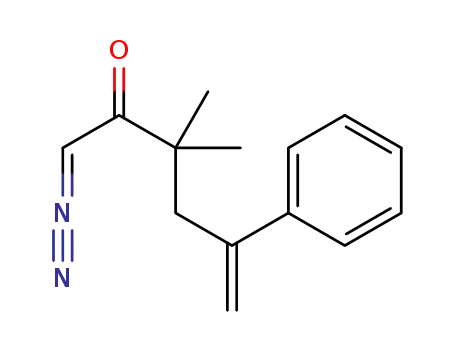 1447969-34-7