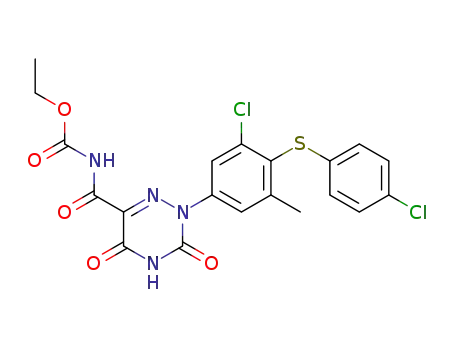 53266-59-4 Structure