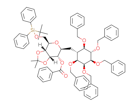 1458774-97-4