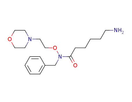 1202571-70-7 Structure