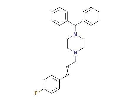 27064-93-3