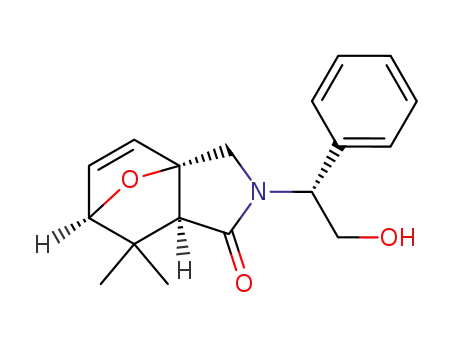 77788-12-6