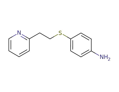 136401-56-4 Structure