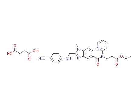 1422469-70-2 Structure