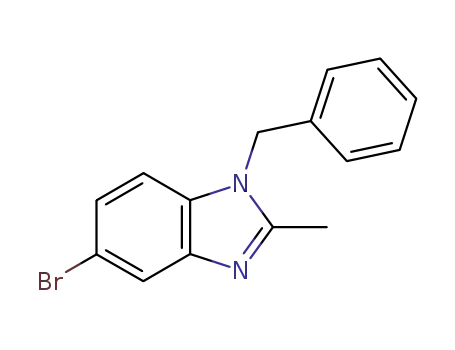 37814-07-6 Structure