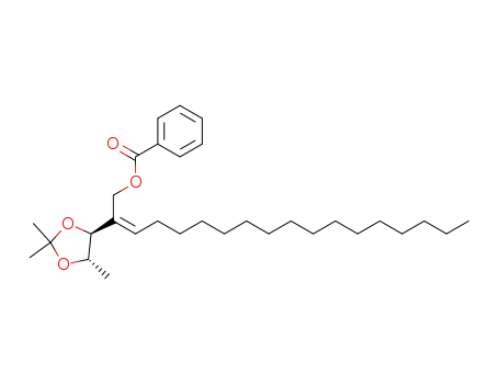 78016-92-9 Structure