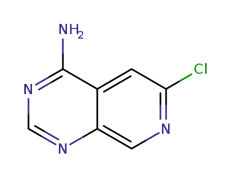 1289187-97-8 Structure