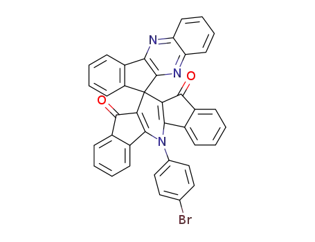 1497435-13-8
