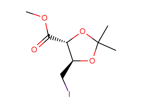 78016-90-7 Structure