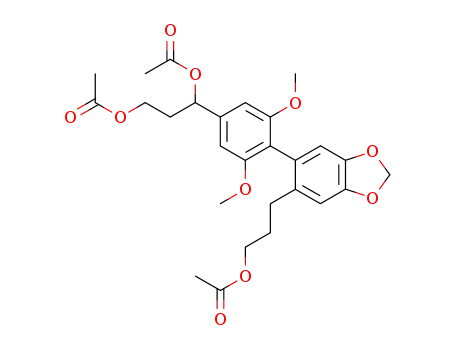 80465-01-6 Structure