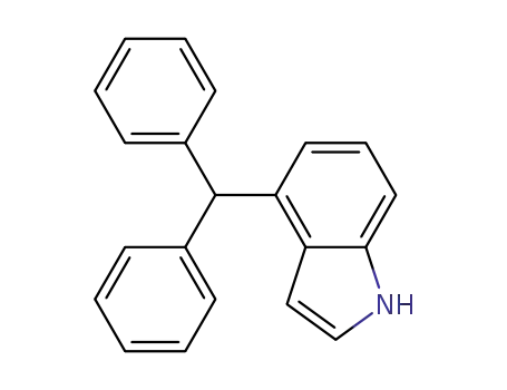 1602922-08-6