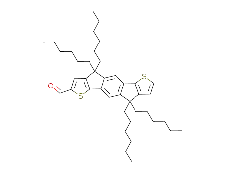 1509939-04-1 Structure