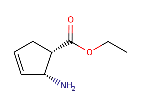 1006611-38-6 Structure