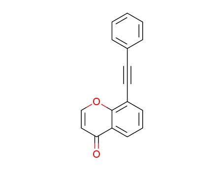 1446428-46-1 Structure