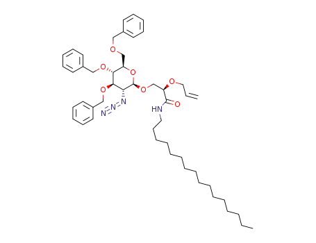 1448023-74-2 Structure