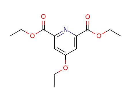 18986-18-0 Structure