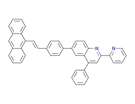 1440422-61-6 Structure