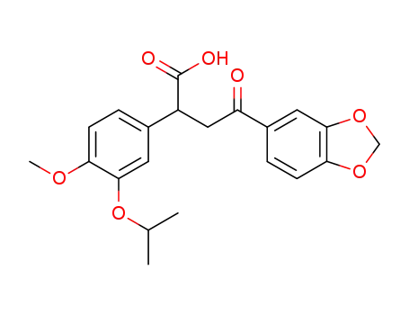 115439-06-0 Structure