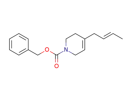 1555377-02-0 Structure