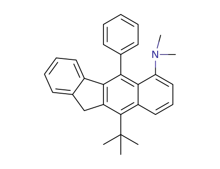 1575770-61-4