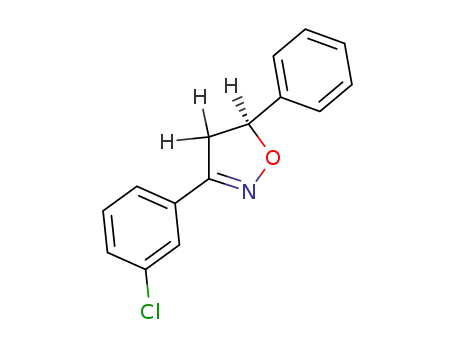 20080-11-9