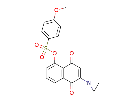 133042-01-0 Structure