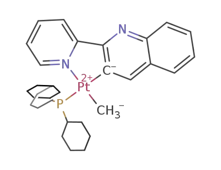 1613512-45-0 Structure