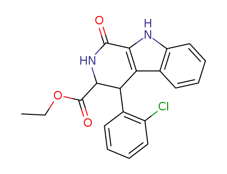 73725-21-0 Structure