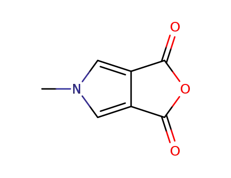 86731-93-3 Structure